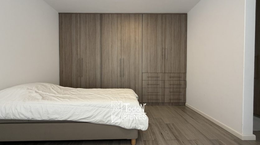 CASA VENTA PARQUE LA LOMA Lomas de Angelópolis Cascatta Puebla