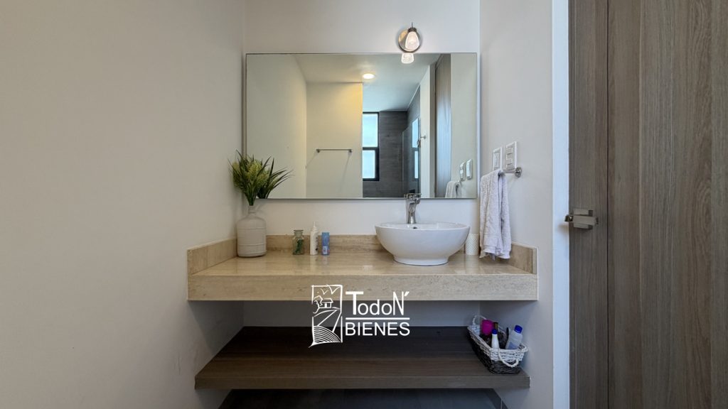 CASA VENTA PARQUE LA LOMA Lomas de Angelópolis Cascatta Puebla