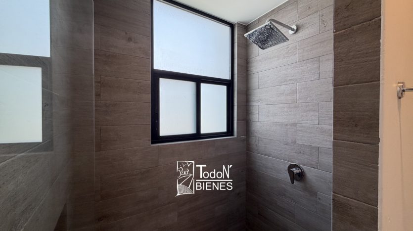 CASA VENTA PARQUE LA LOMA Lomas de Angelópolis Cascatta Puebla