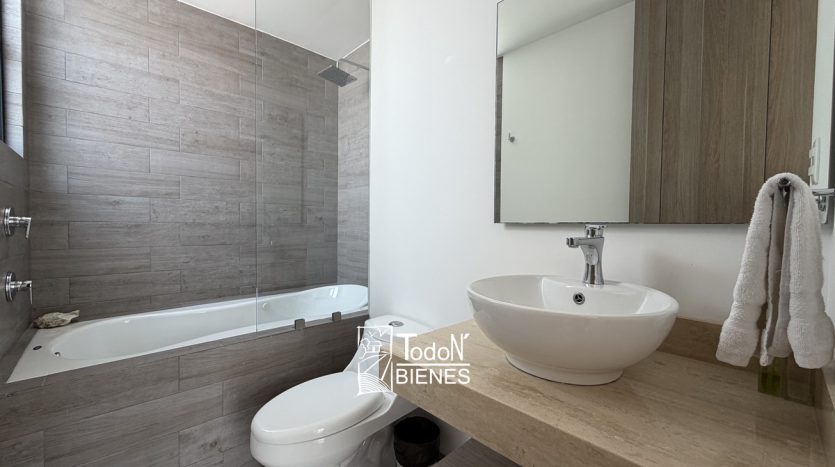 CASA VENTA PARQUE LA LOMA Lomas de Angelópolis Cascatta Puebla