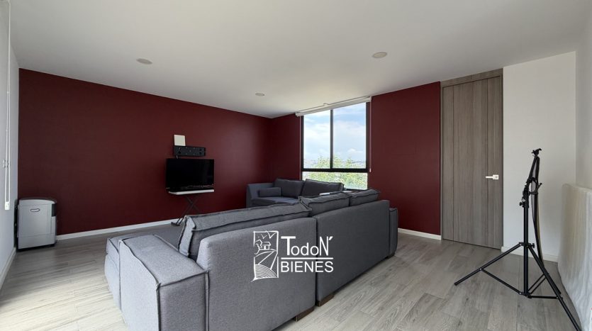 CASA VENTA PARQUE LA LOMA Lomas de Angelópolis Cascatta Puebla