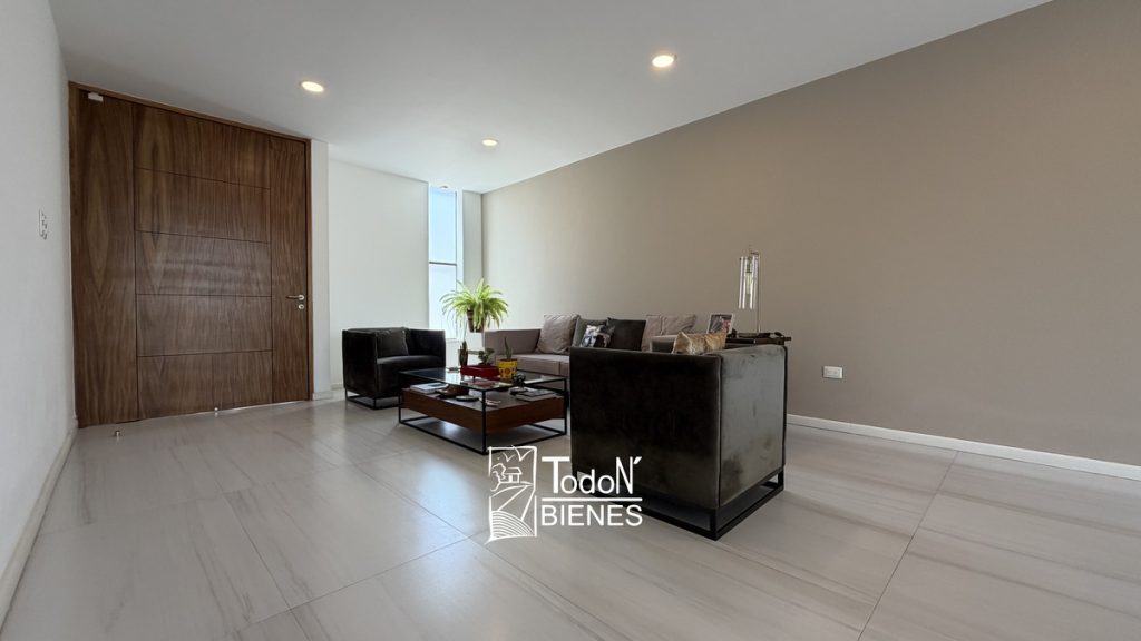 CASA VENTA PARQUE LA LOMA Lomas de Angelópolis Cascatta Puebla