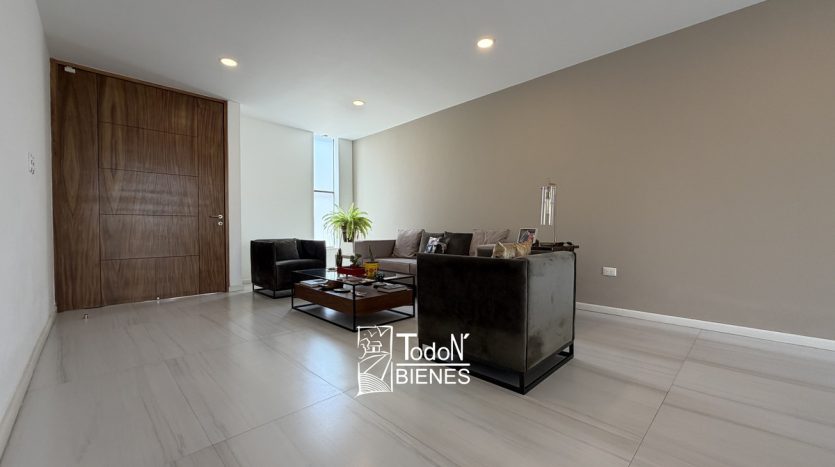 CASA VENTA PARQUE LA LOMA Lomas de Angelópolis Cascatta Puebla