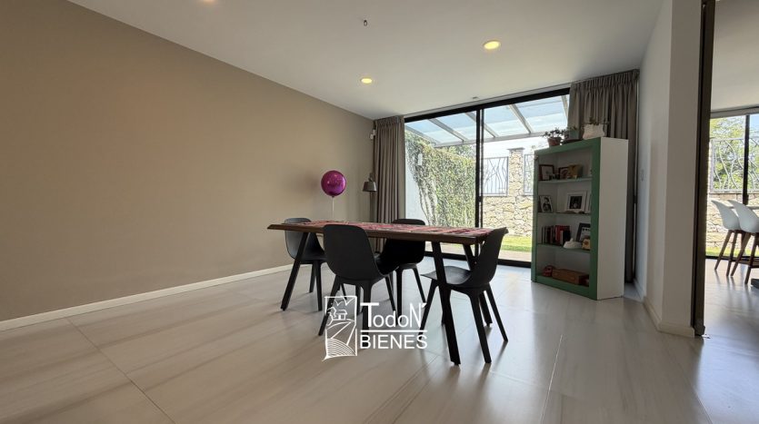 CASA VENTA PARQUE LA LOMA Lomas de Angelópolis Cascatta Puebla