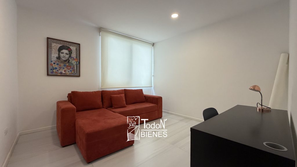 CASA VENTA PARQUE LA LOMA Lomas de Angelópolis Cascatta Puebla