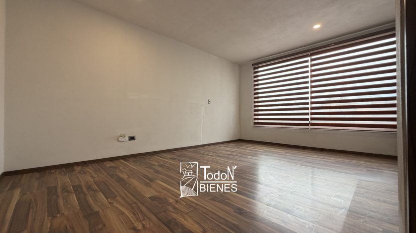 CASA VENTA SENDERO DEL FRESNO rancho colorado puebla