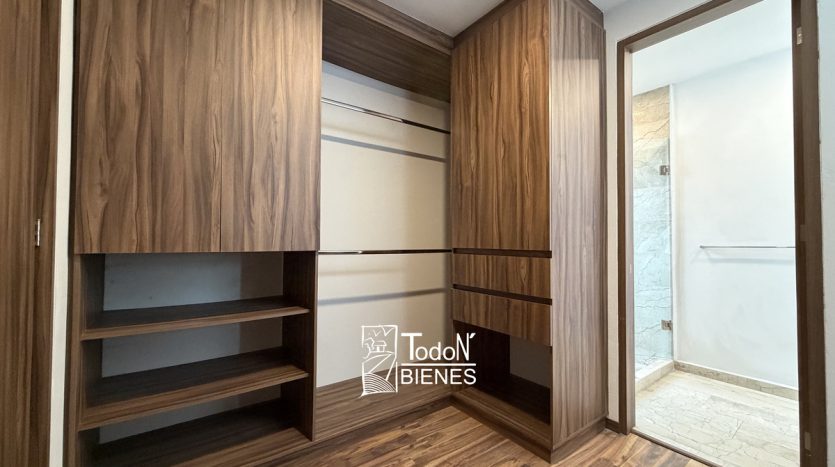 CASA VENTA SENDERO DEL FRESNO rancho colorado puebla