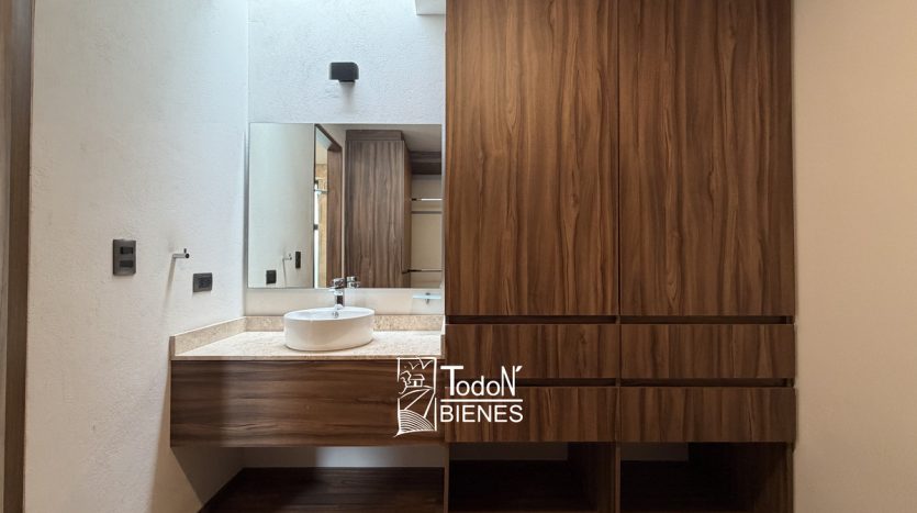 CASA VENTA SENDERO DEL FRESNO rancho colorado puebla