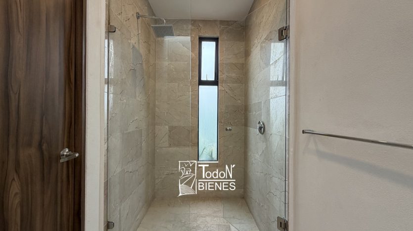 CASA VENTA SENDERO DEL FRESNO rancho colorado puebla