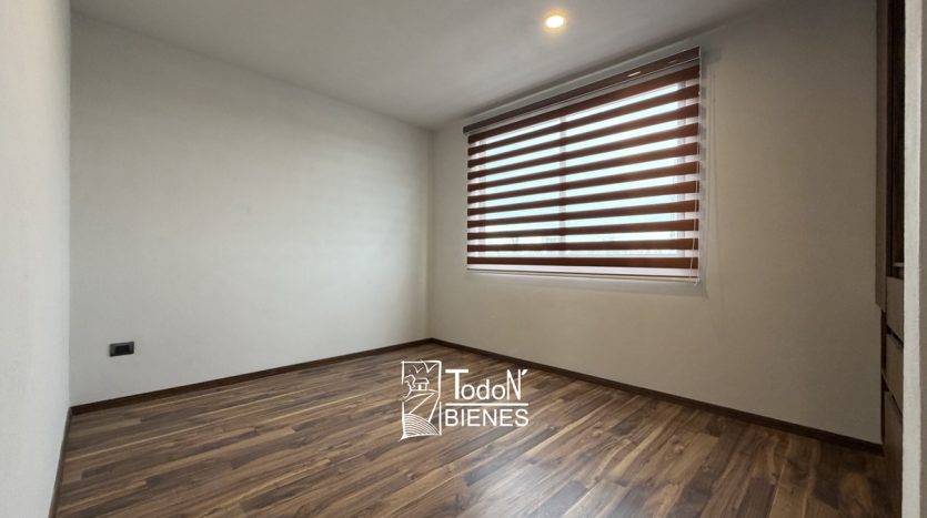 CASA VENTA SENDERO DEL FRESNO rancho colorado puebla