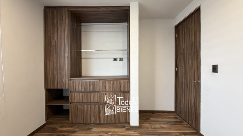 CASA VENTA SENDERO DEL FRESNO rancho colorado puebla