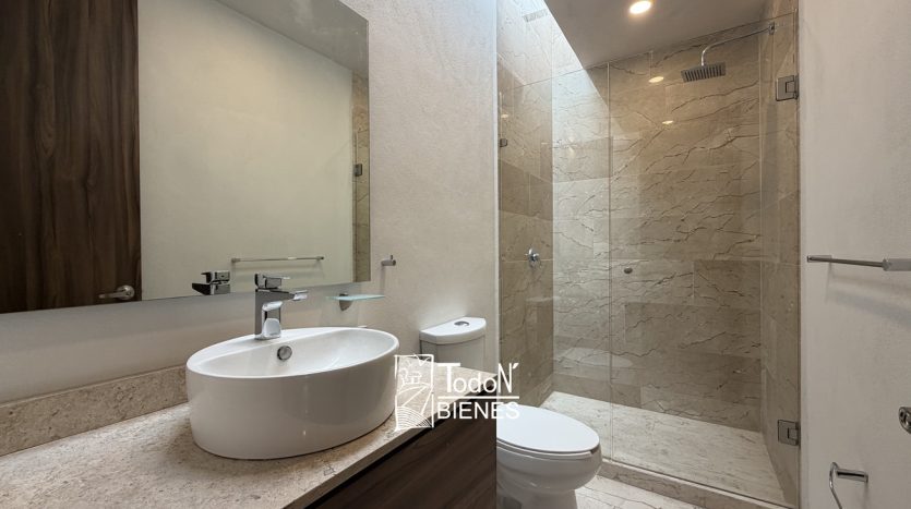 CASA VENTA SENDERO DEL FRESNO rancho colorado puebla