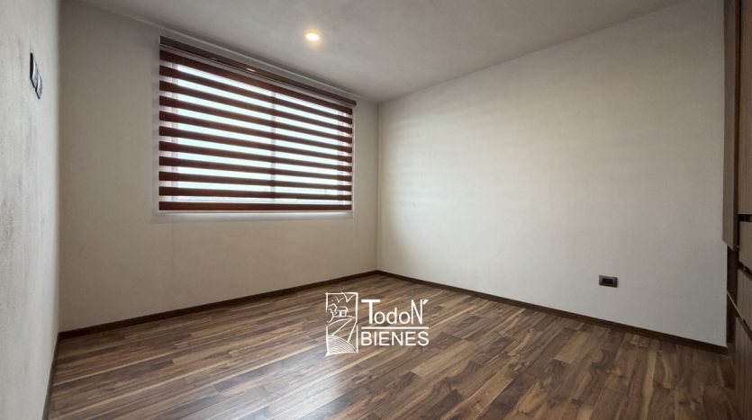 CASA VENTA SENDERO DEL FRESNO rancho colorado puebla