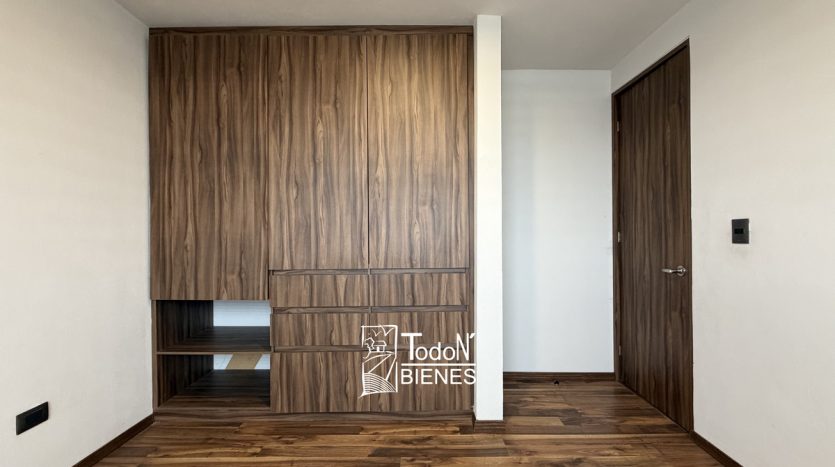 CASA VENTA SENDERO DEL FRESNO rancho colorado puebla