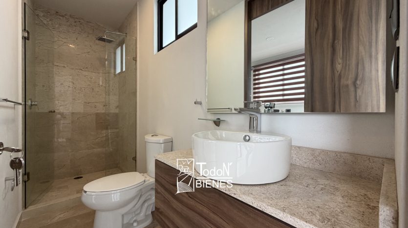 CASA VENTA SENDERO DEL FRESNO rancho colorado puebla