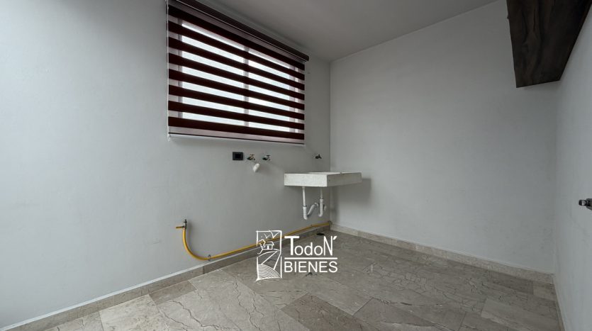 CASA VENTA SENDERO DEL FRESNO rancho colorado puebla