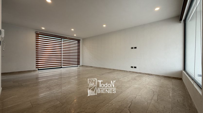 CASA VENTA SENDERO DEL FRESNO rancho colorado puebla