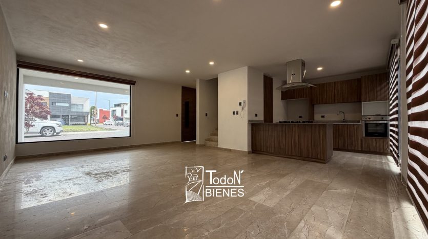 CASA VENTA SENDERO DEL FRESNO rancho colorado puebla