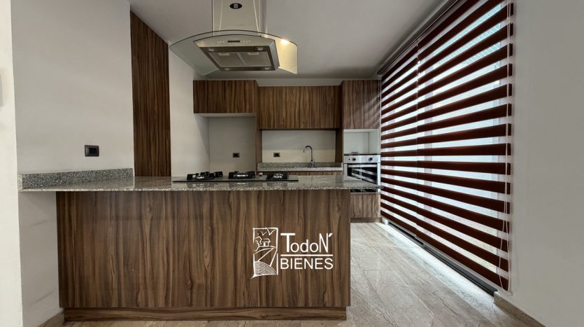 CASA VENTA SENDERO DEL FRESNO rancho colorado puebla