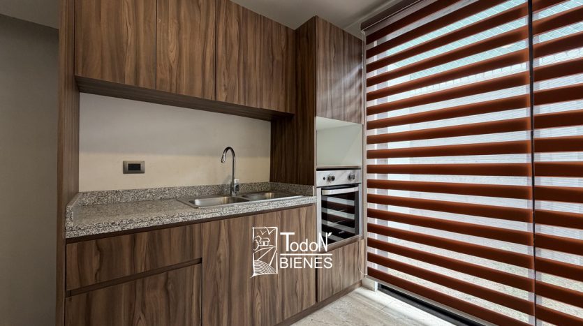 CASA VENTA SENDERO DEL FRESNO rancho colorado puebla