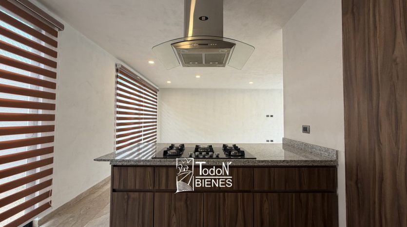 CASA VENTA SENDERO DEL FRESNO rancho colorado puebla