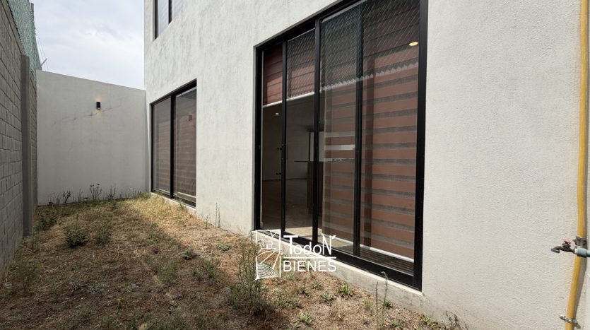 CASA VENTA SENDERO DEL FRESNO rancho colorado puebla