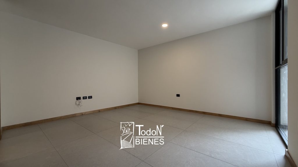 CASA VENTA VILLAHERMOSA Lomas de Angelópolis 2 Puebla