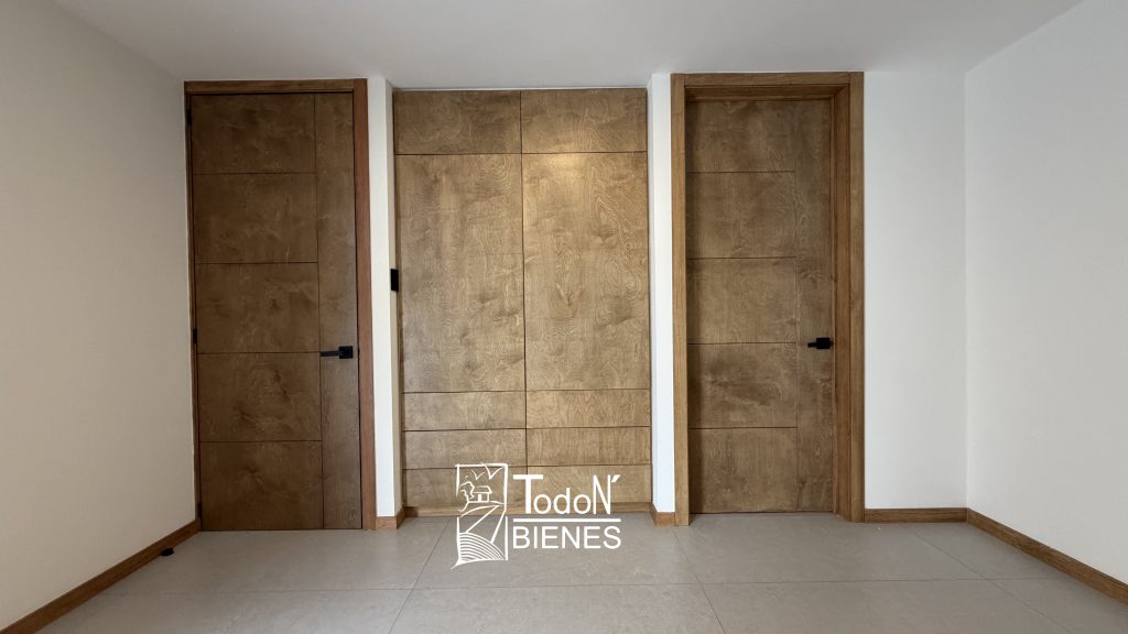 CASA VENTA VILLAHERMOSA Lomas de Angelópolis 2 Puebla