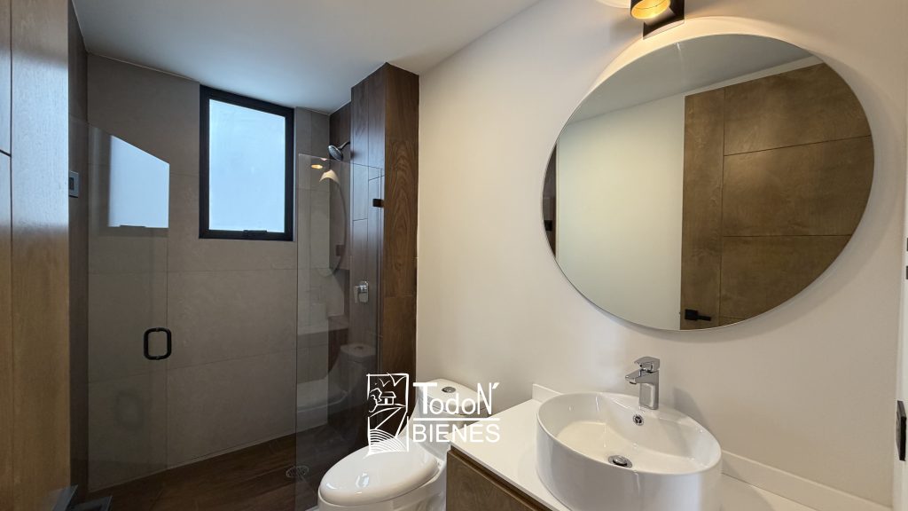 CASA VENTA VILLAHERMOSA Lomas de Angelópolis 2 Puebla