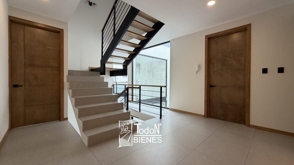 CASA VENTA VILLAHERMOSA Lomas de Angelópolis 2 Puebla