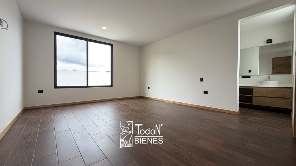 CASA VENTA VILLAHERMOSA Lomas de Angelópolis 2 Puebla