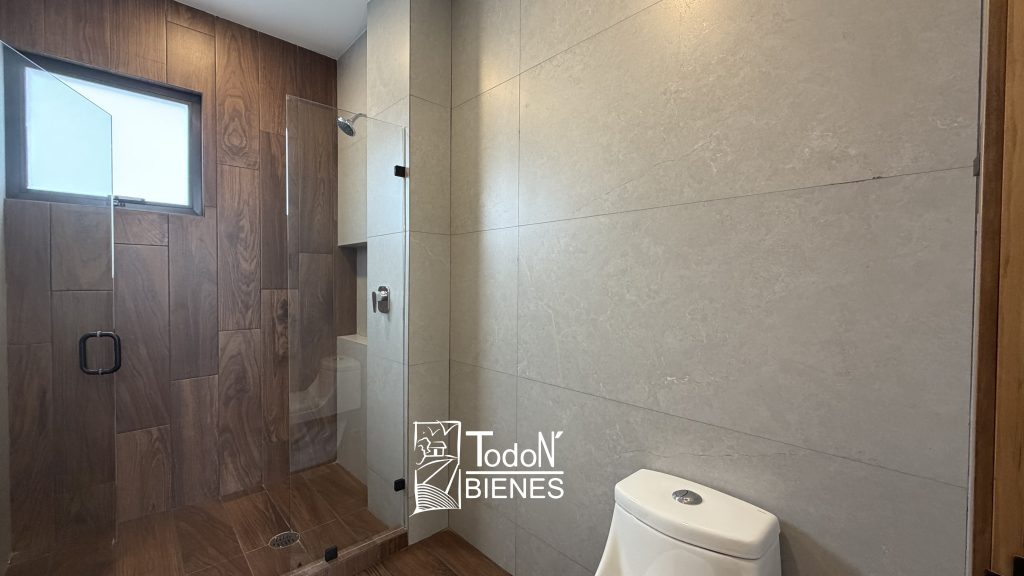 CASA VENTA VILLAHERMOSA Lomas de Angelópolis 2 Puebla