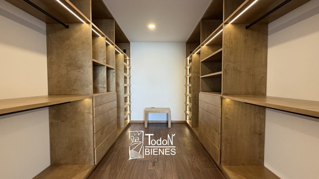 CASA VENTA VILLAHERMOSA Lomas de Angelópolis 2 Puebla