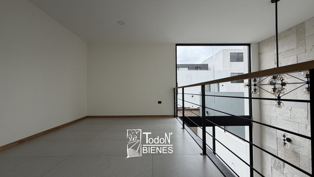 CASA VENTA VILLAHERMOSA Lomas de Angelópolis 2 Puebla