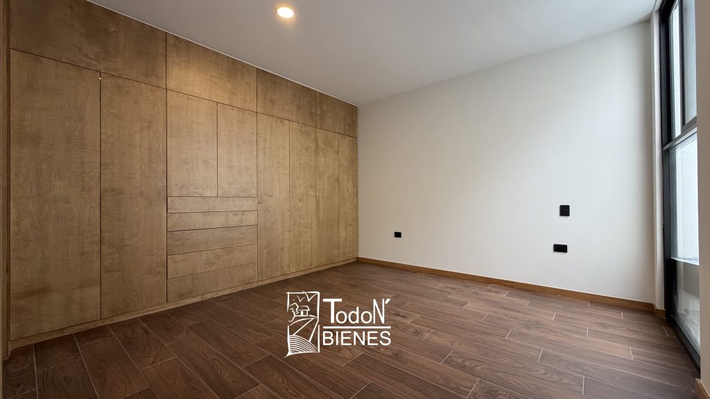 CASA VENTA VILLAHERMOSA Lomas de Angelópolis 2 Puebla