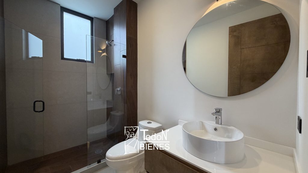 CASA VENTA VILLAHERMOSA Lomas de Angelópolis 2 Puebla