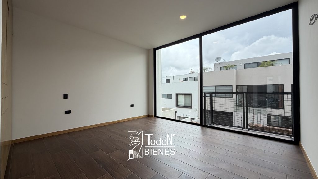 CASA VENTA VILLAHERMOSA Lomas de Angelópolis 2 Puebla