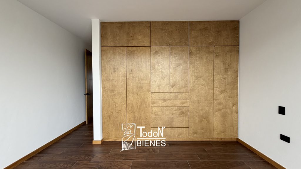 CASA VENTA VILLAHERMOSA Lomas de Angelópolis 2 Puebla
