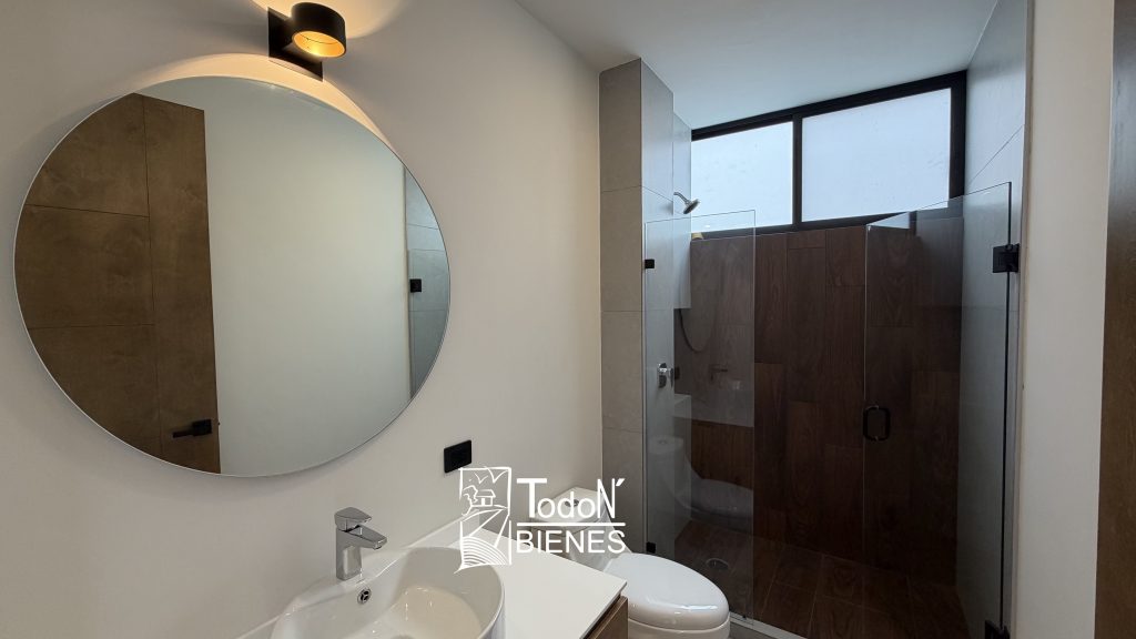 CASA VENTA VILLAHERMOSA Lomas de Angelópolis 2 Puebla