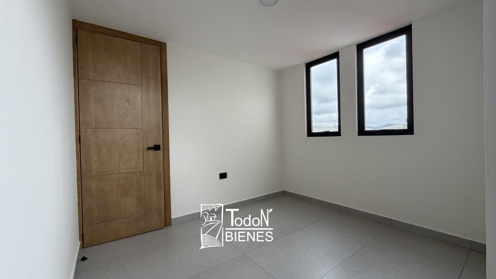 CASA VENTA VILLAHERMOSA Lomas de Angelópolis 2 Puebla