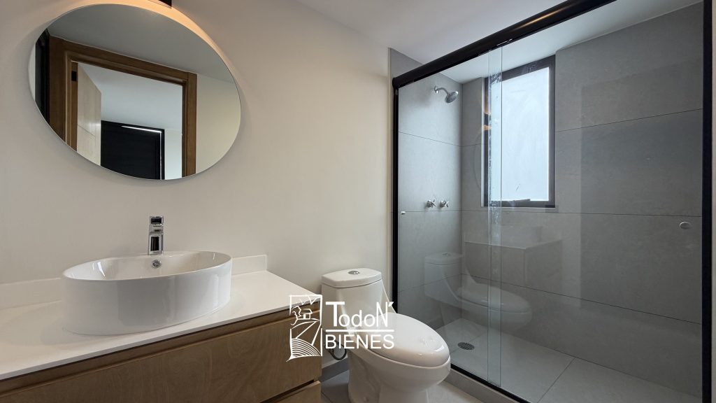CASA VENTA VILLAHERMOSA Lomas de Angelópolis 2 Puebla