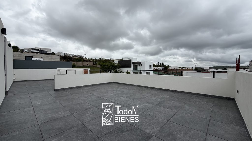 CASA VENTA VILLAHERMOSA Lomas de Angelópolis 2 Puebla