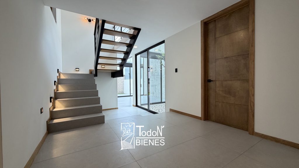 CASA VENTA VILLAHERMOSA Lomas de Angelópolis 2 Puebla