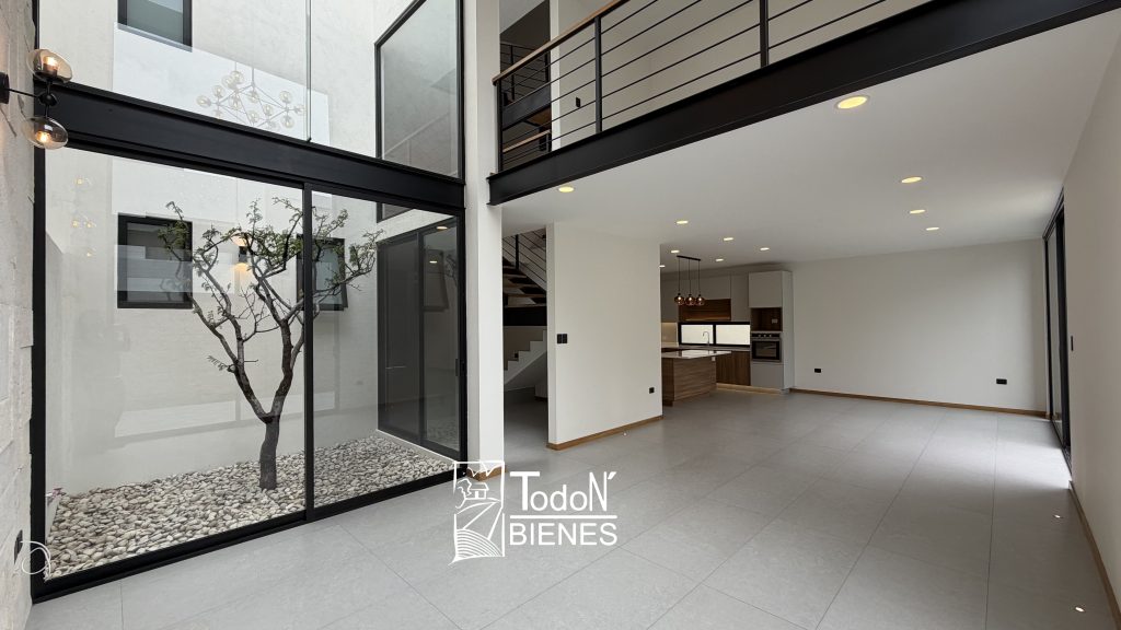 CASA VENTA VILLAHERMOSA Lomas de Angelópolis 2 Puebla