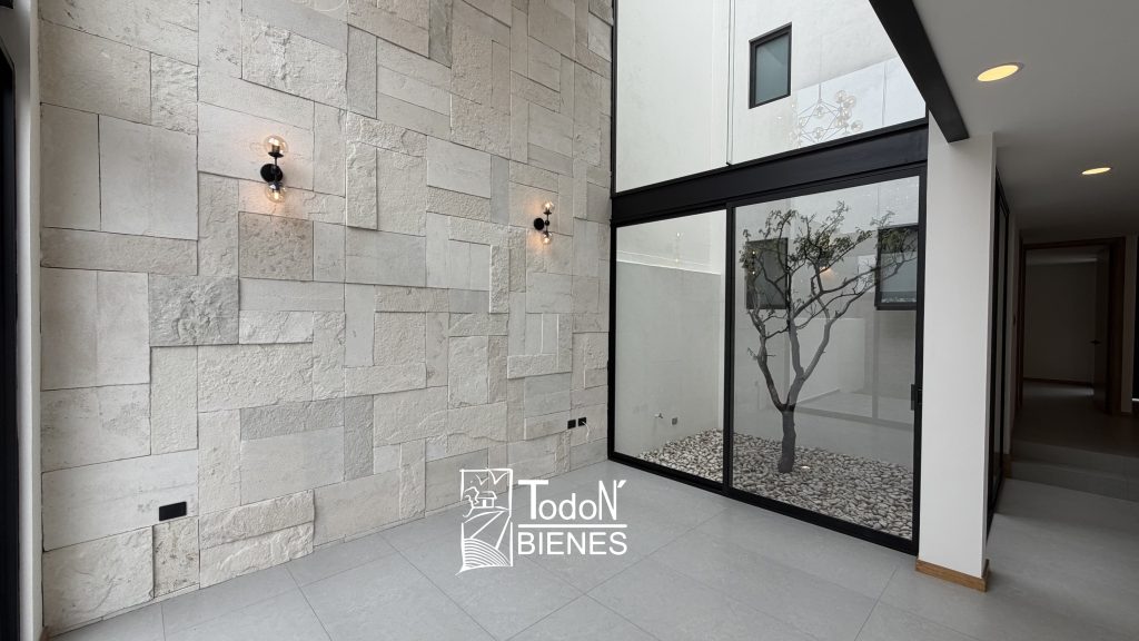 CASA VENTA VILLAHERMOSA Lomas de Angelópolis 2 Puebla