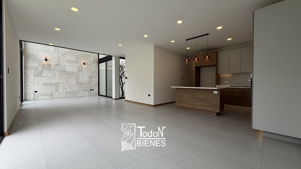 CASA VENTA VILLAHERMOSA Lomas de Angelópolis 2 Puebla