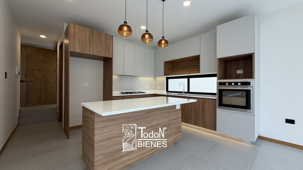 CASA VENTA VILLAHERMOSA Lomas de Angelópolis 2 Puebla