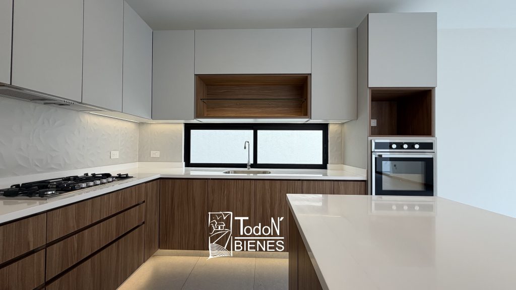CASA VENTA VILLAHERMOSA Lomas de Angelópolis 2 Puebla