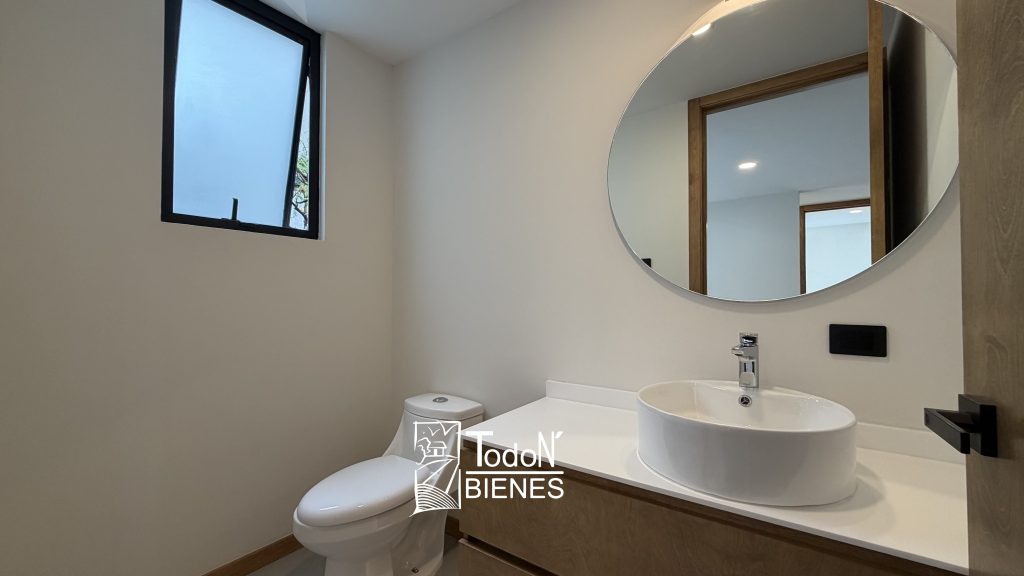 CASA VENTA VILLAHERMOSA Lomas de Angelópolis 2 Puebla