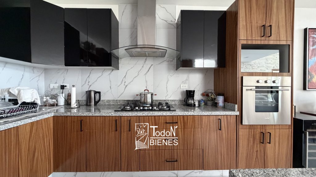 CASA VENTA VILLAHERMOSA Lomas de Angelópolis PUEBLA